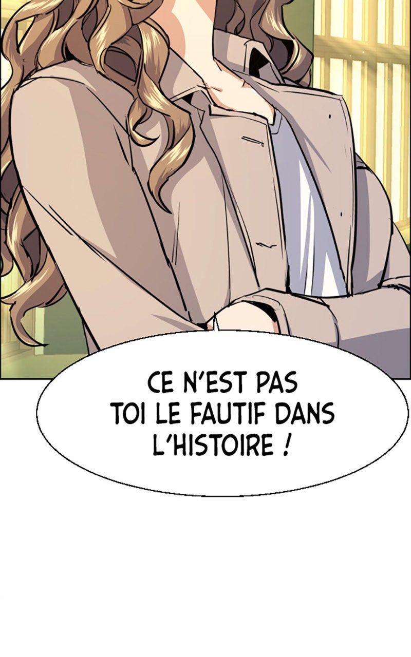 Read High School Mercenary fr Manga Online