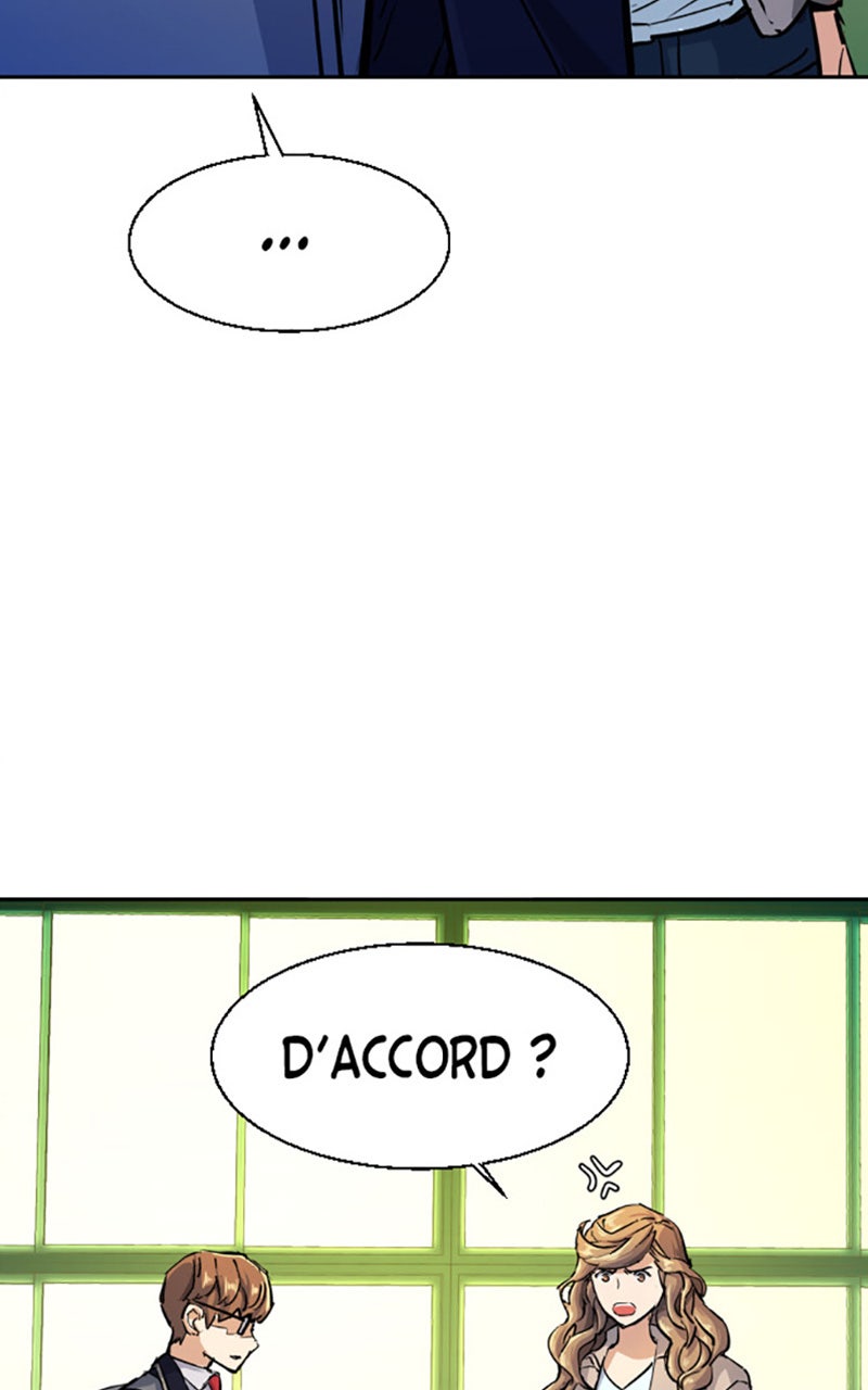 Read High School Mercenary fr Manga Online