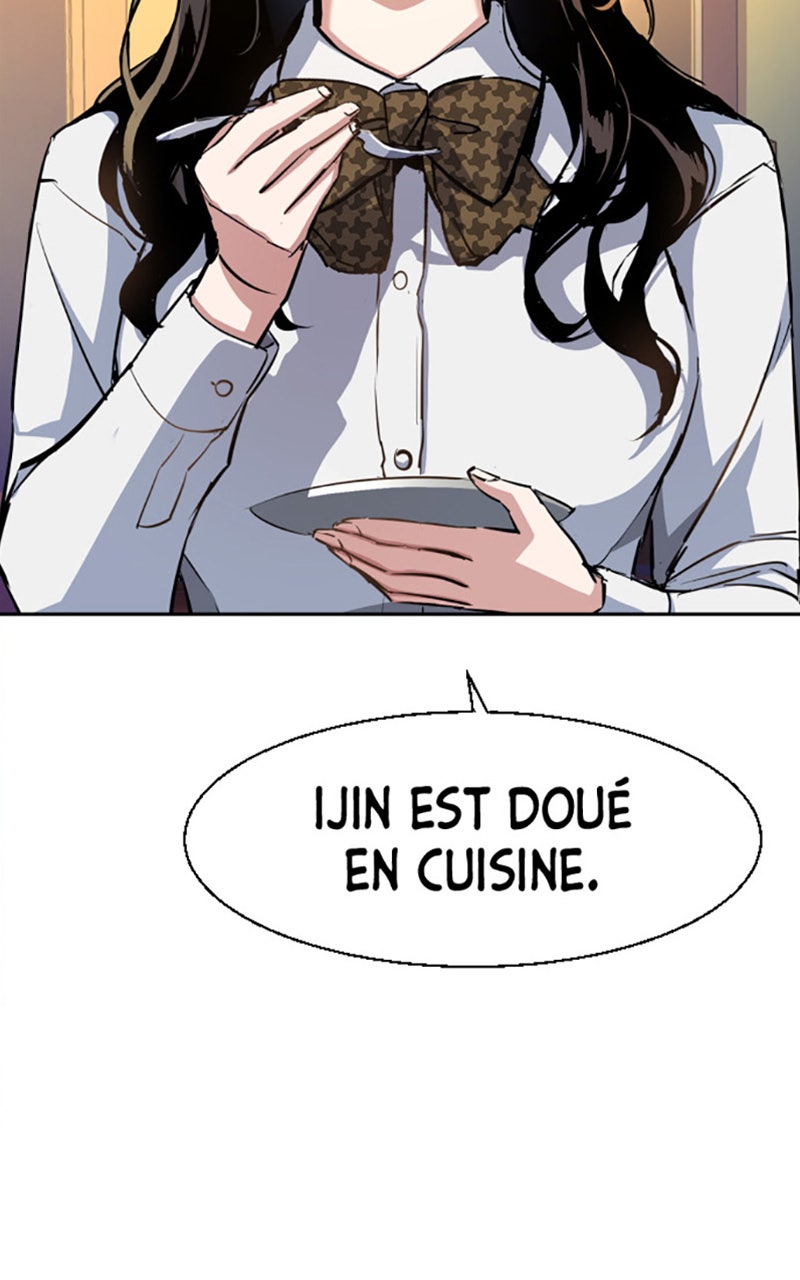 Read High School Mercenary fr Manga Online