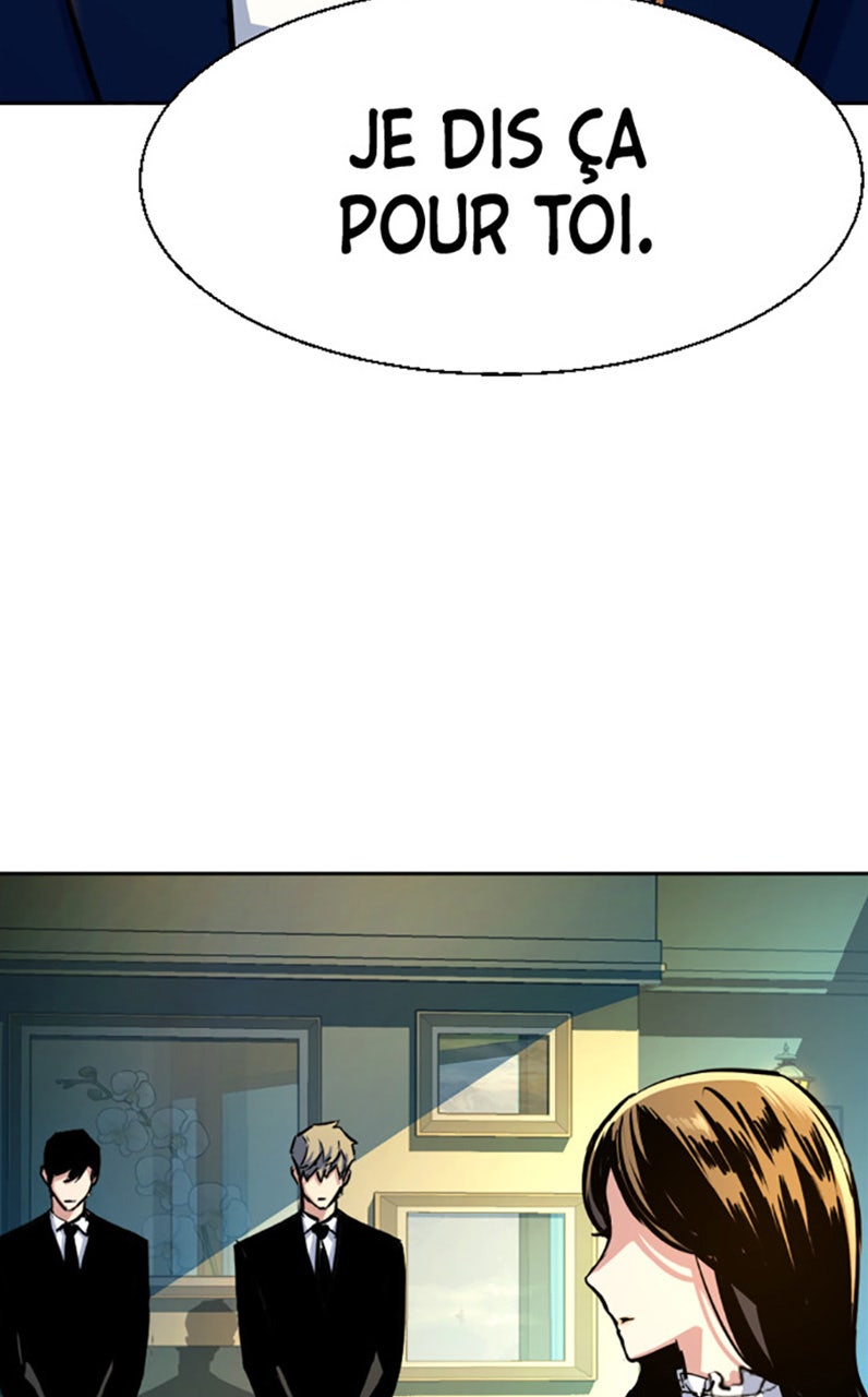 Read High School Mercenary fr Manga Online