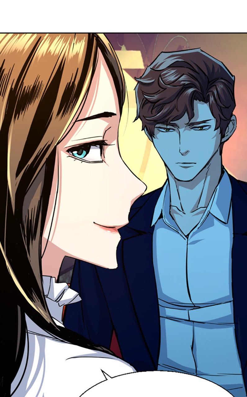 Read High School Mercenary fr Manga Online