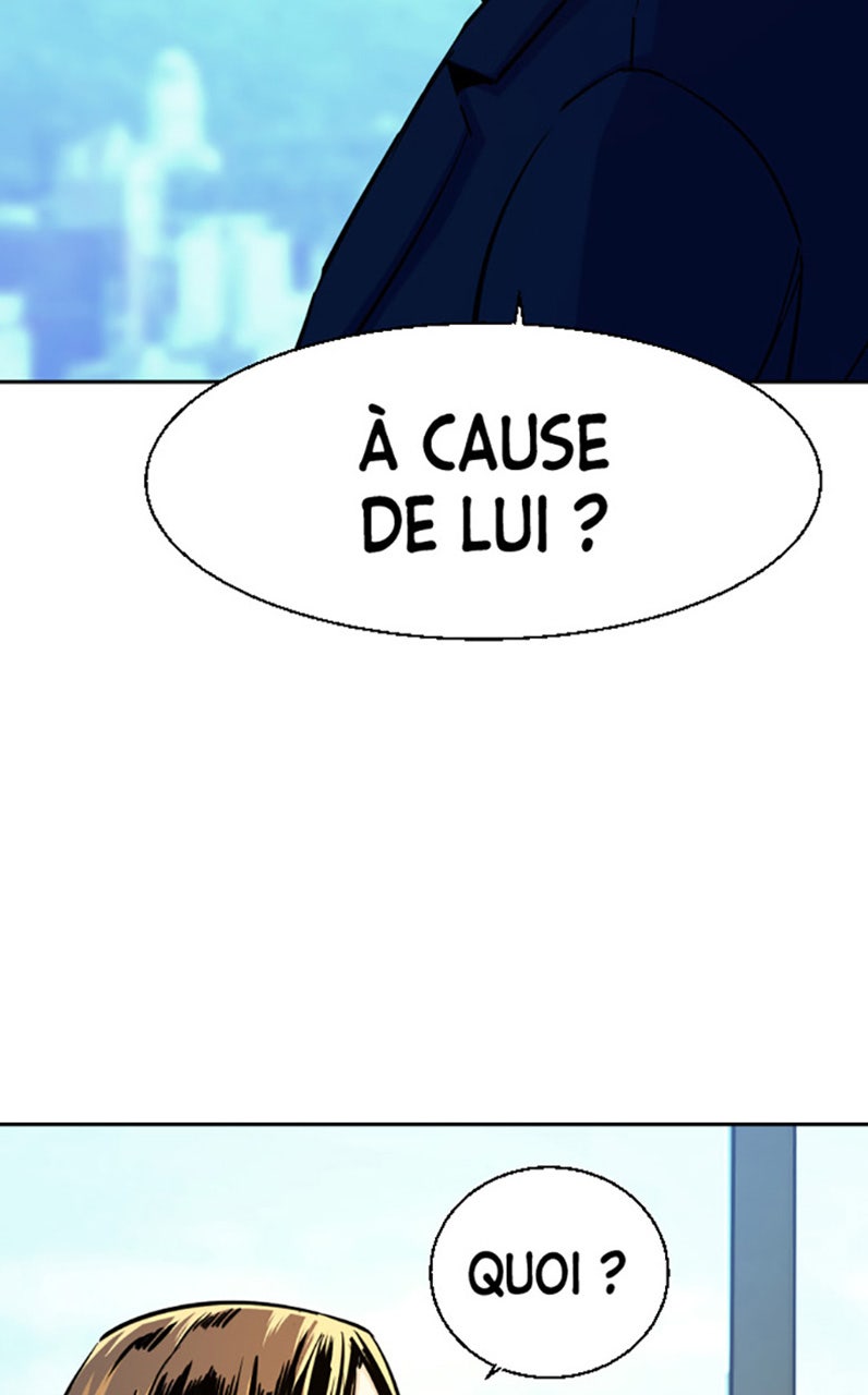 Read High School Mercenary fr Manga Online