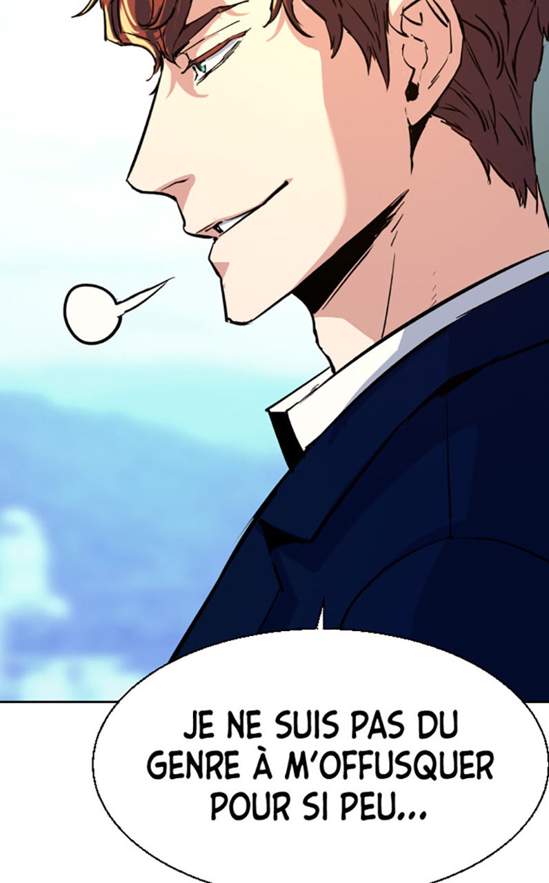 Read High School Mercenary fr Manga Online