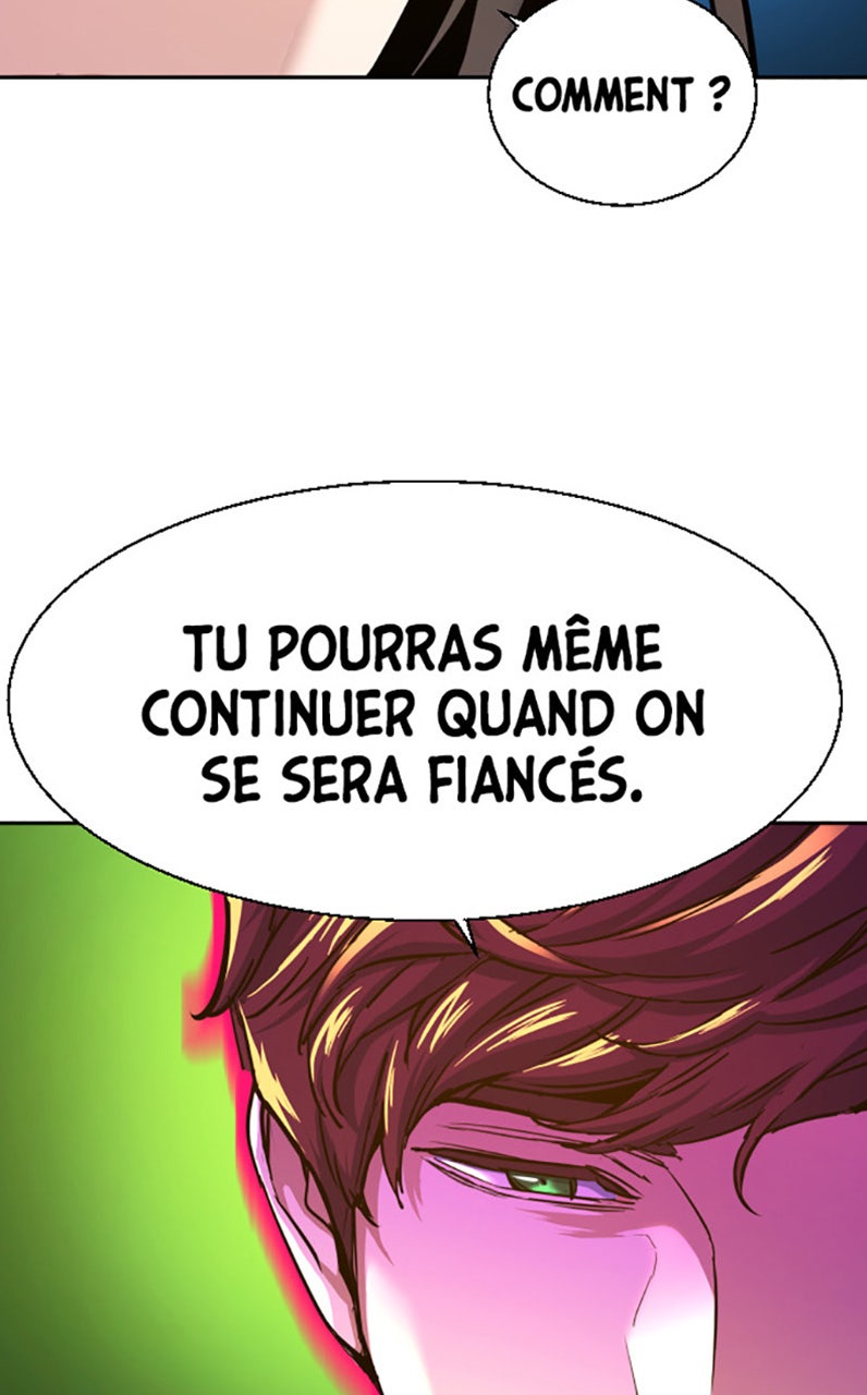 Read High School Mercenary fr Manga Online