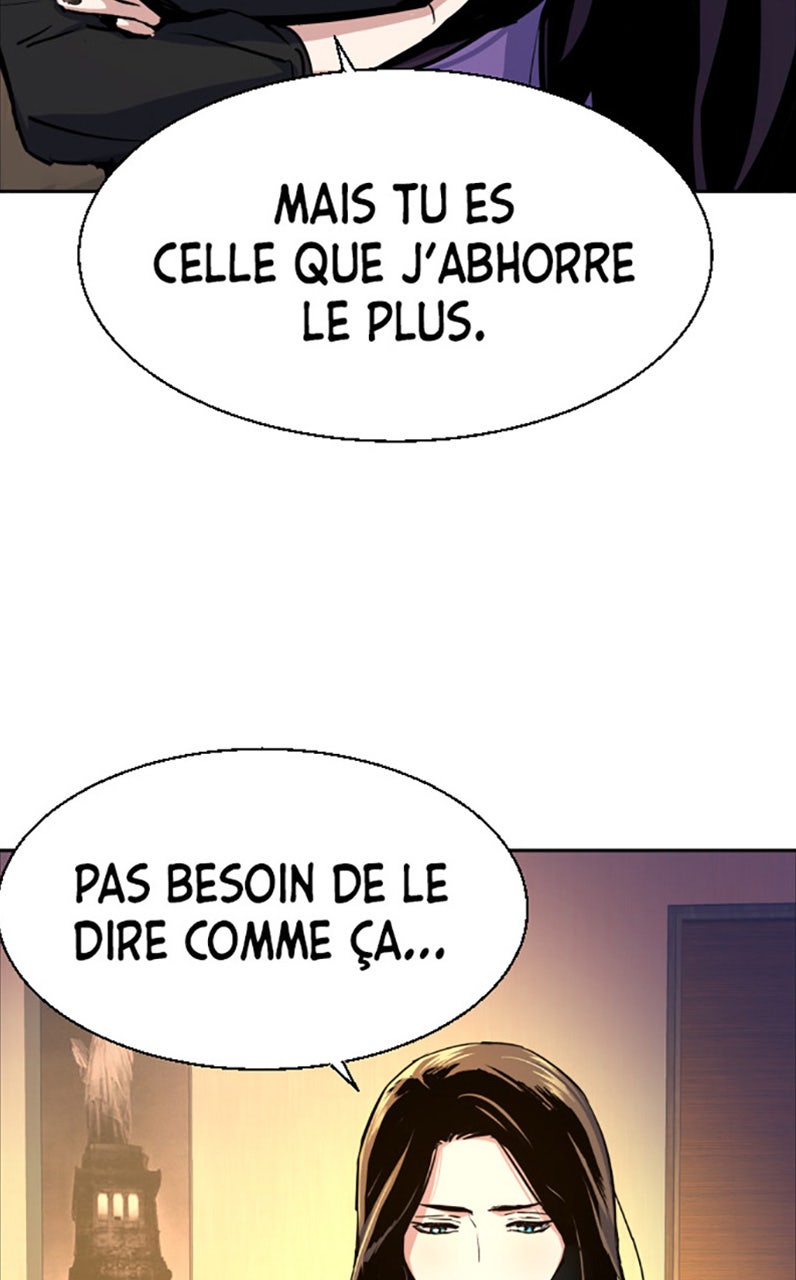 Read High School Mercenary fr Manga Online