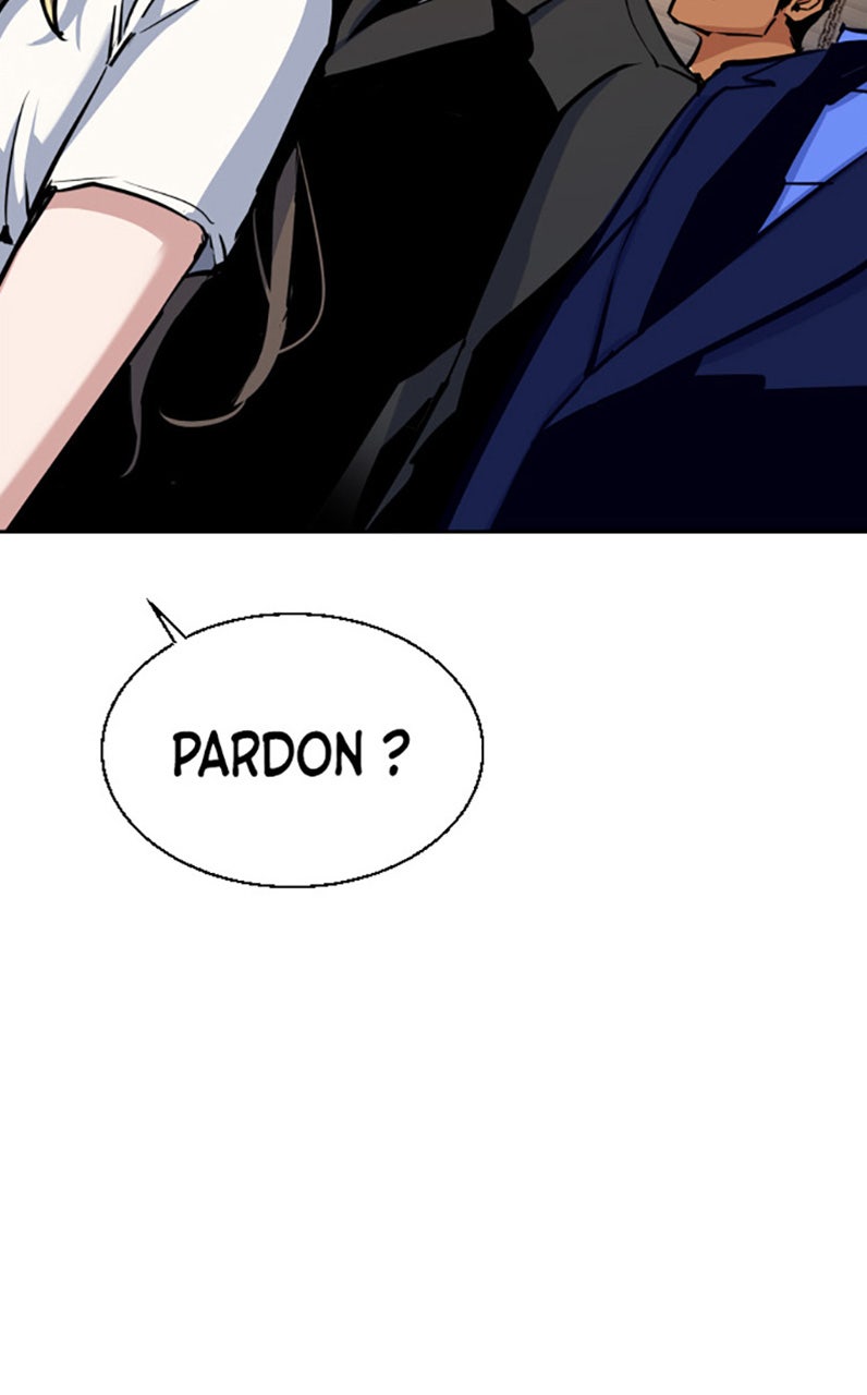 Read High School Mercenary fr Manga Online