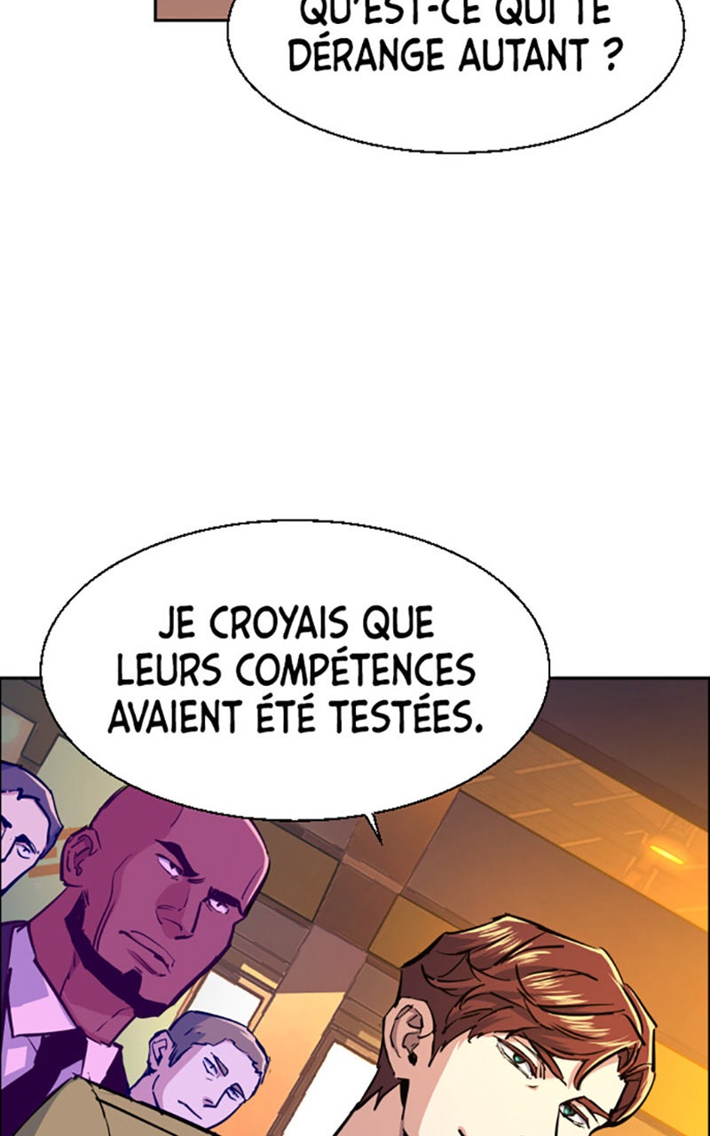 Read High School Mercenary fr Manga Online