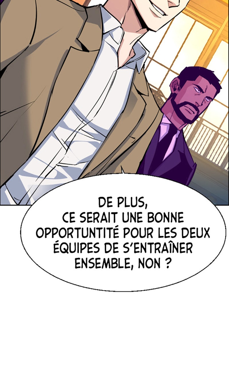 Read High School Mercenary fr Manga Online