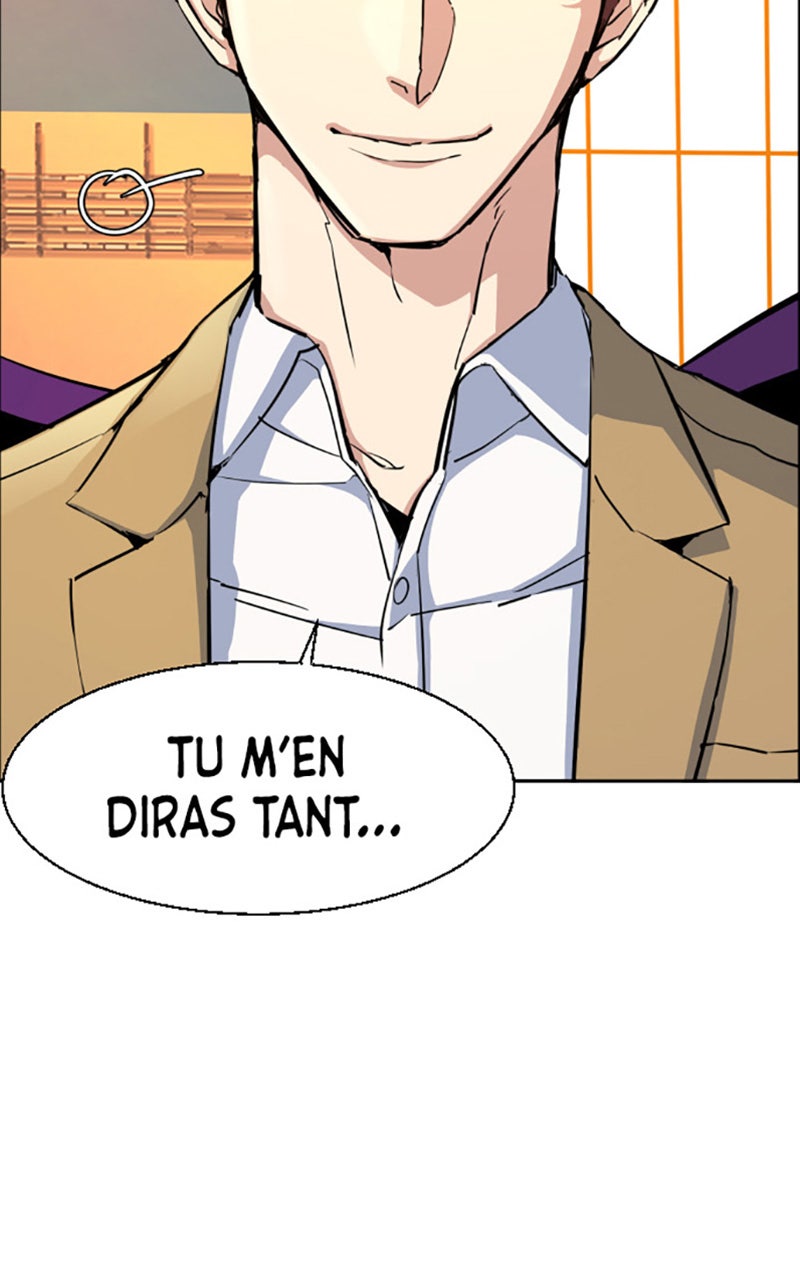 Read High School Mercenary fr Manga Online