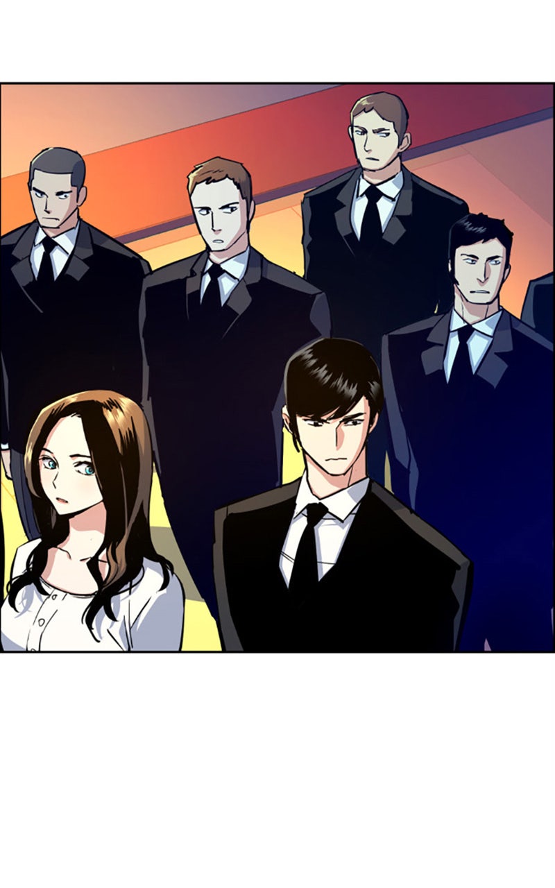Read High School Mercenary fr Manga Online