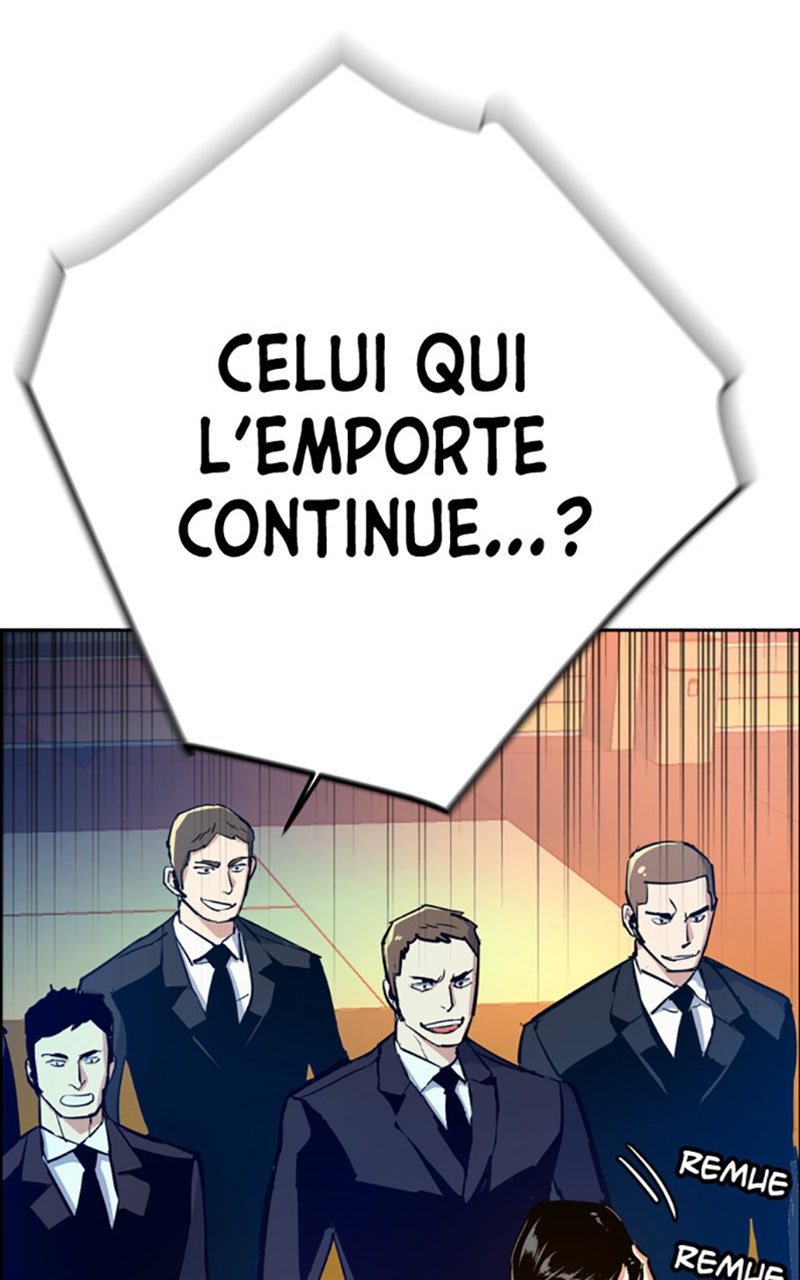 Read High School Mercenary fr Manga Online