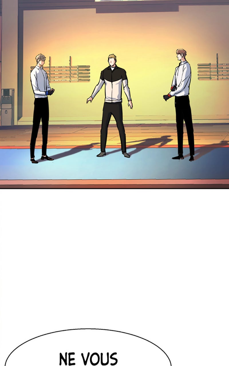 Read High School Mercenary fr Manga Online