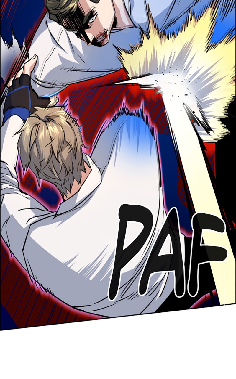 Read High School Mercenary fr Manga Online