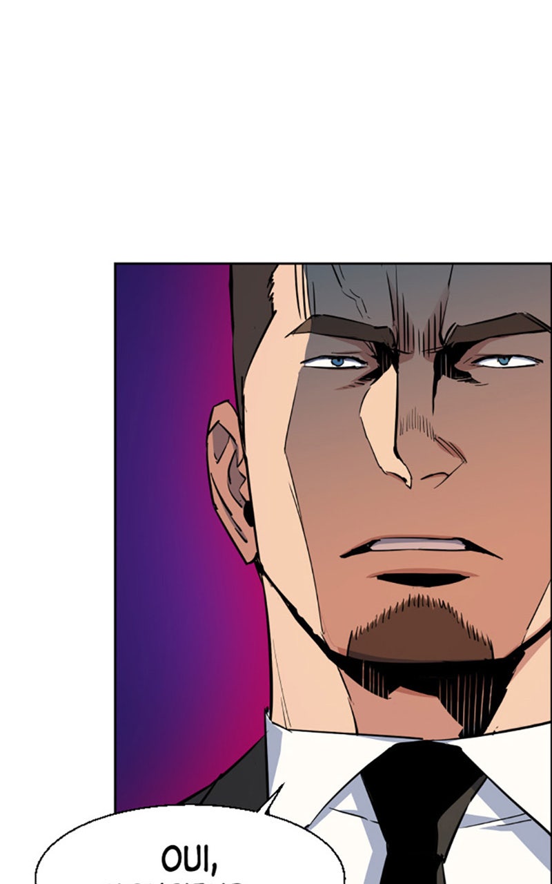 Read High School Mercenary fr Manga Online