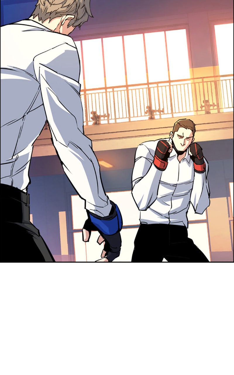 Read High School Mercenary fr Manga Online