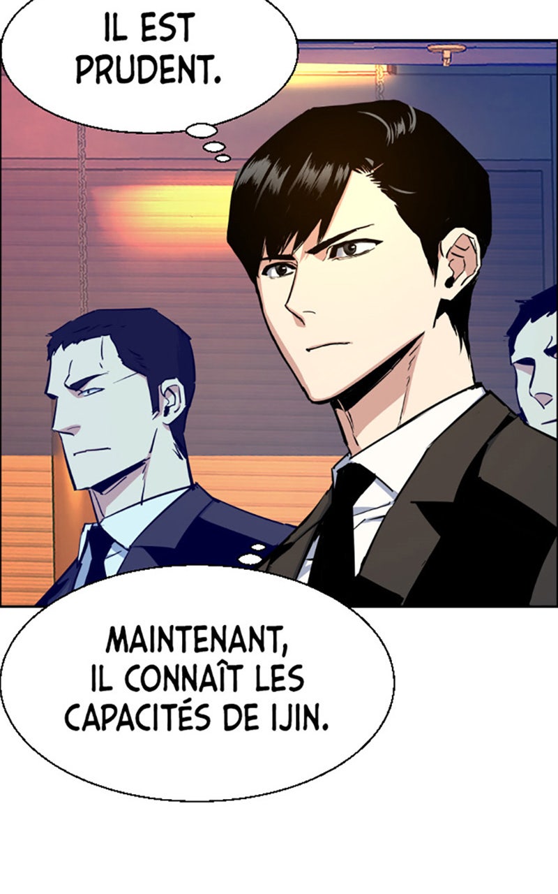 Read High School Mercenary fr Manga Online