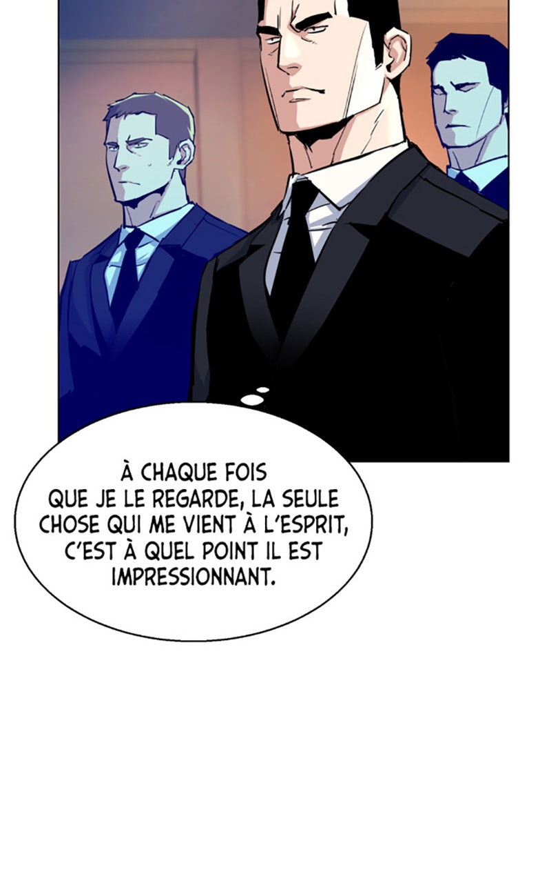 Read High School Mercenary fr Manga Online