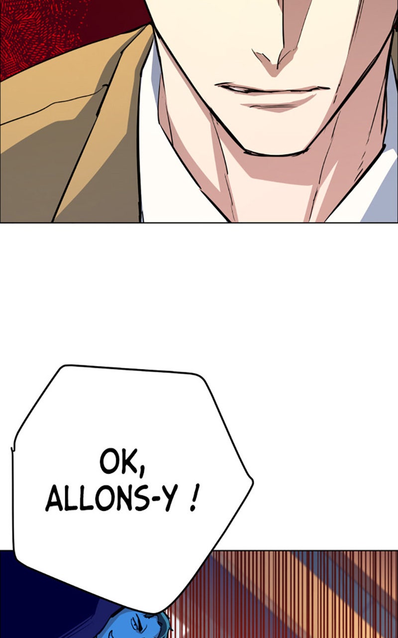 Read High School Mercenary fr Manga Online