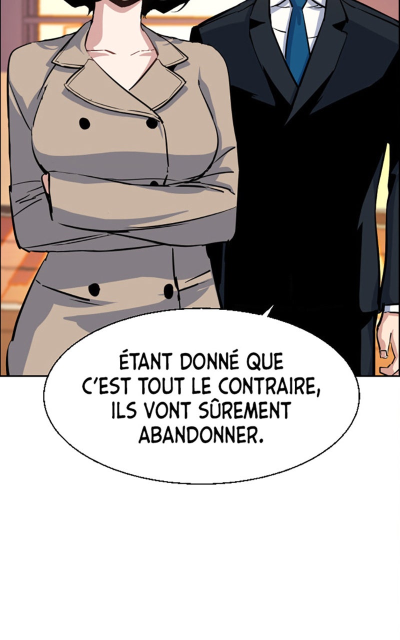 Read High School Mercenary fr Manga Online