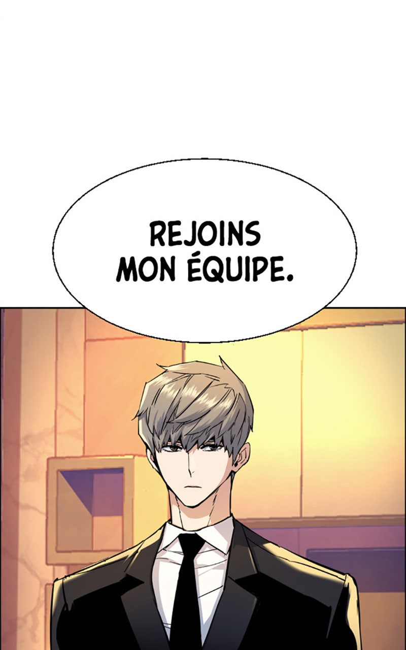 Read High School Mercenary fr Manga Online