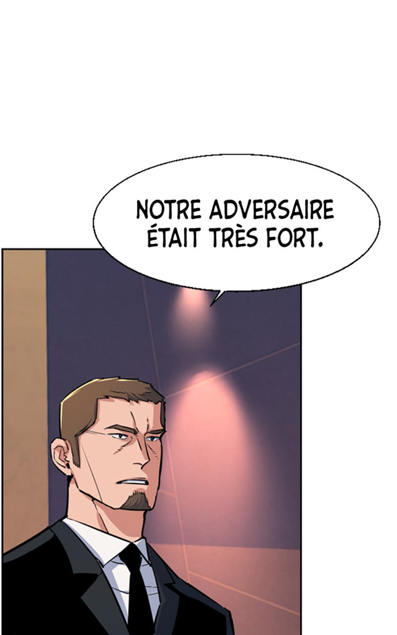 Read High School Mercenary fr Manga Online