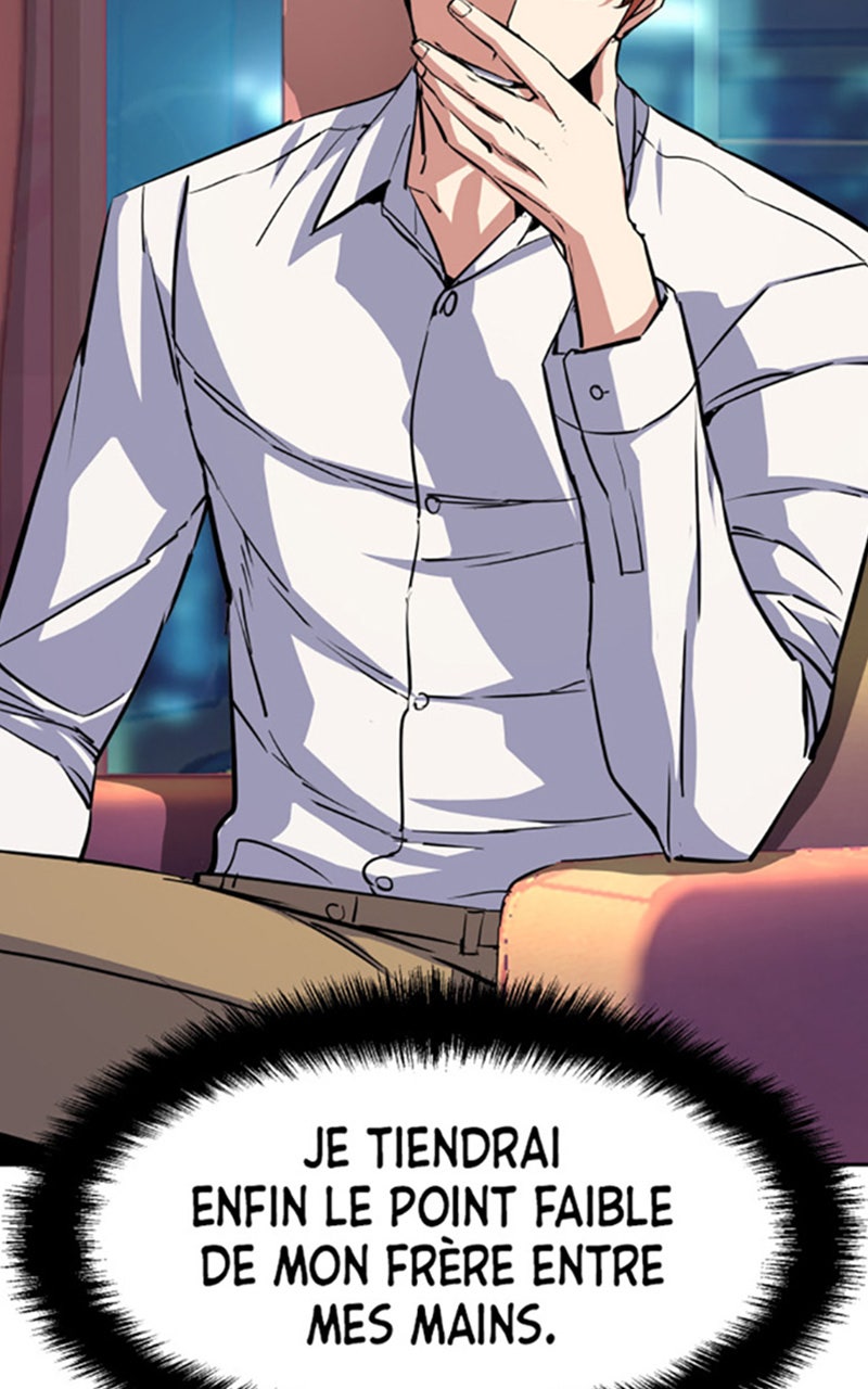 Read High School Mercenary fr Manga Online