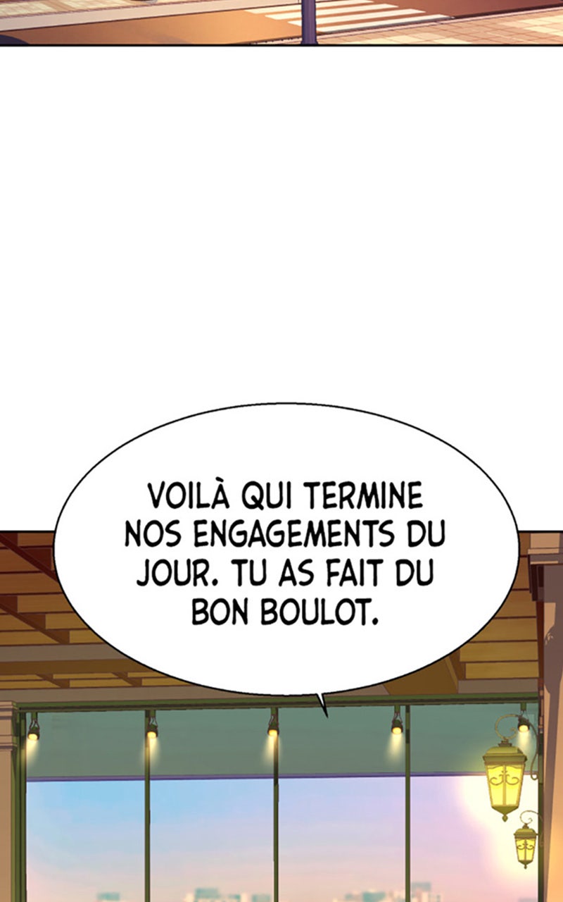 Read High School Mercenary fr Manga Online