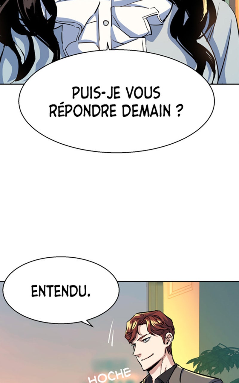 Read High School Mercenary fr Manga Online