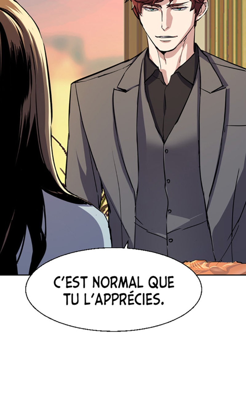 Read High School Mercenary fr Manga Online