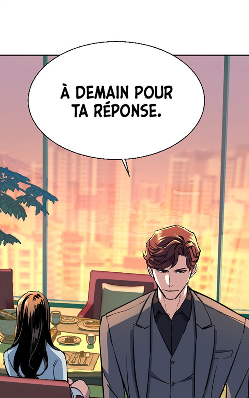 Read High School Mercenary fr Manga Online