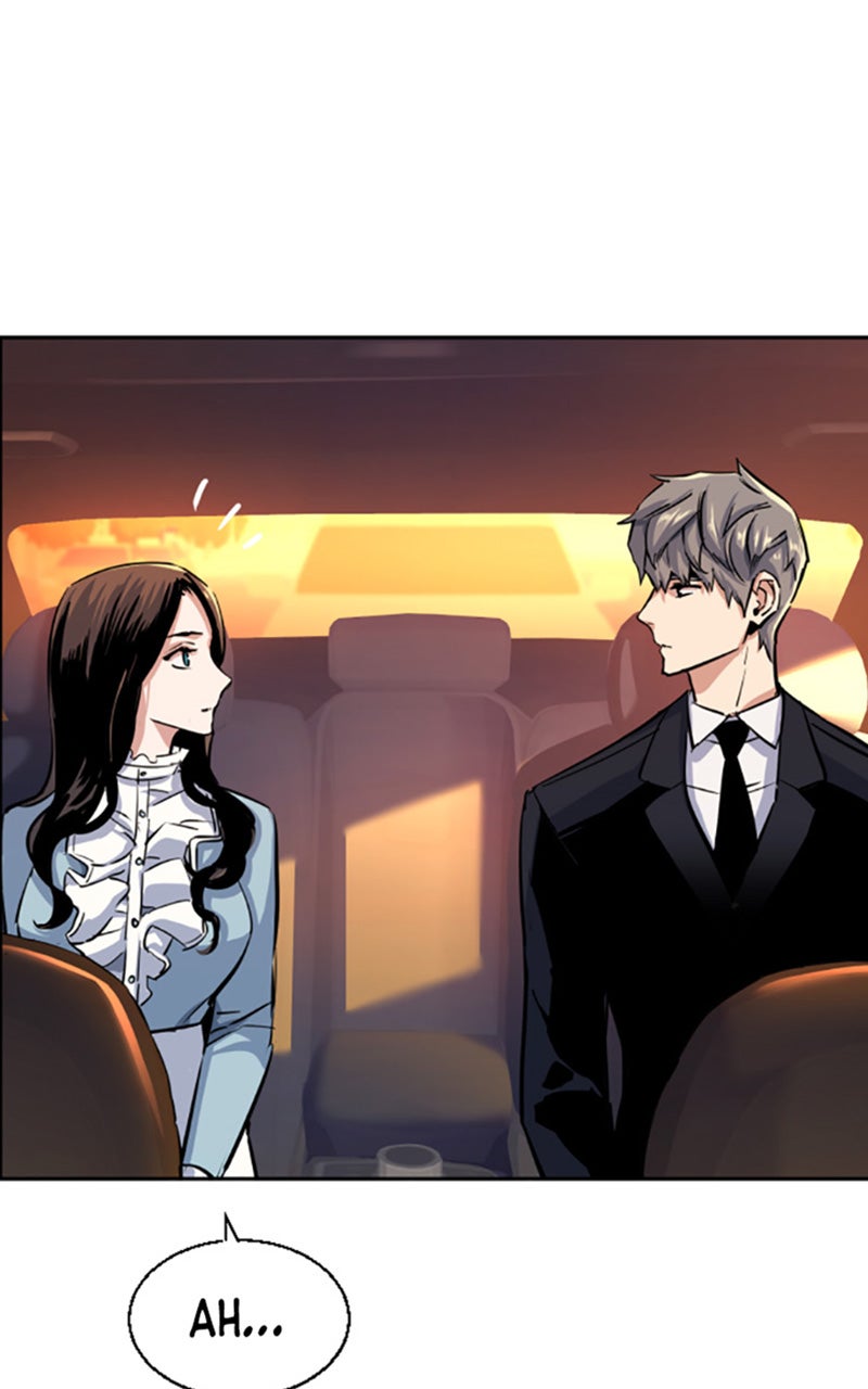 Read High School Mercenary fr Manga Online