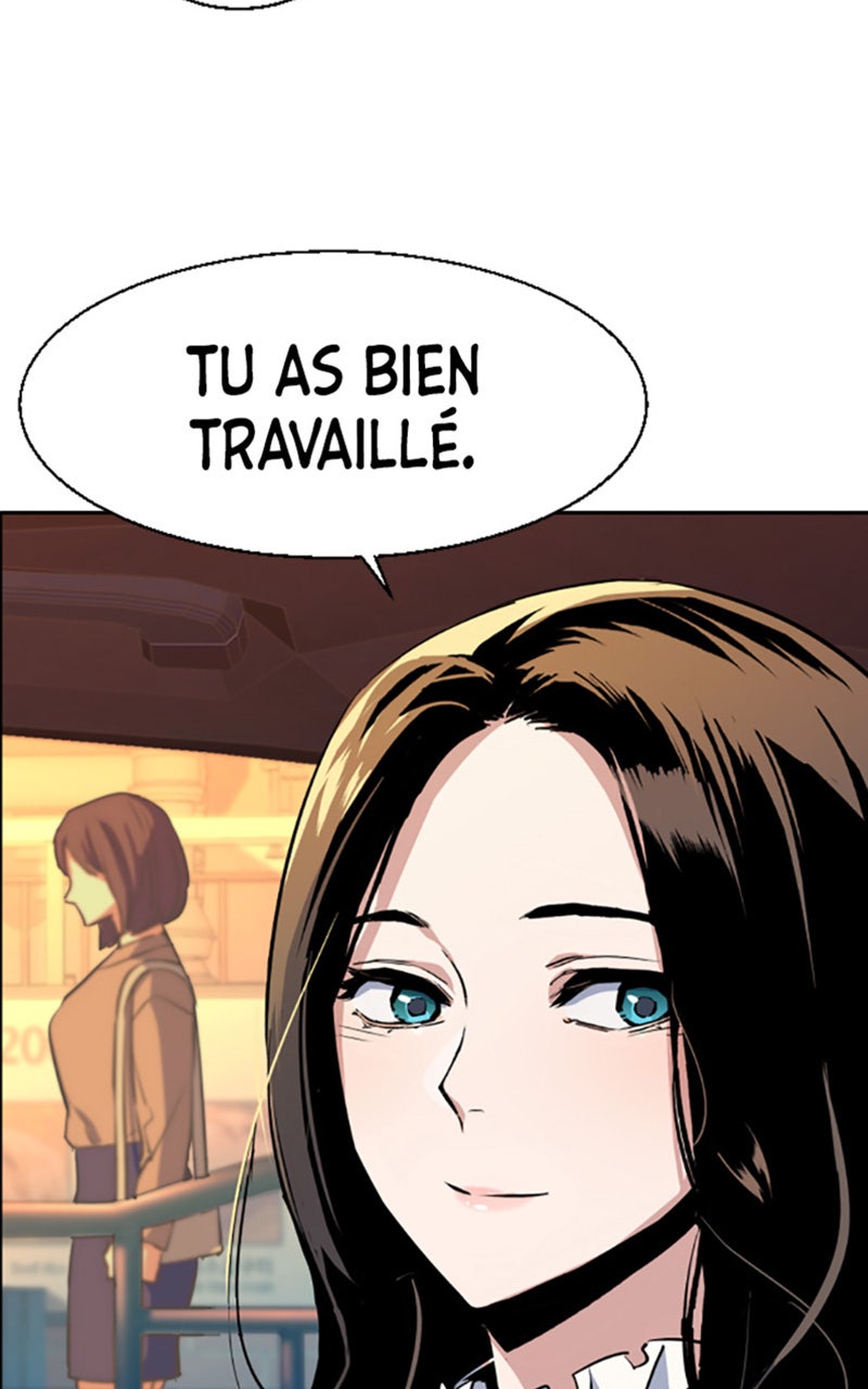 Read High School Mercenary fr Manga Online