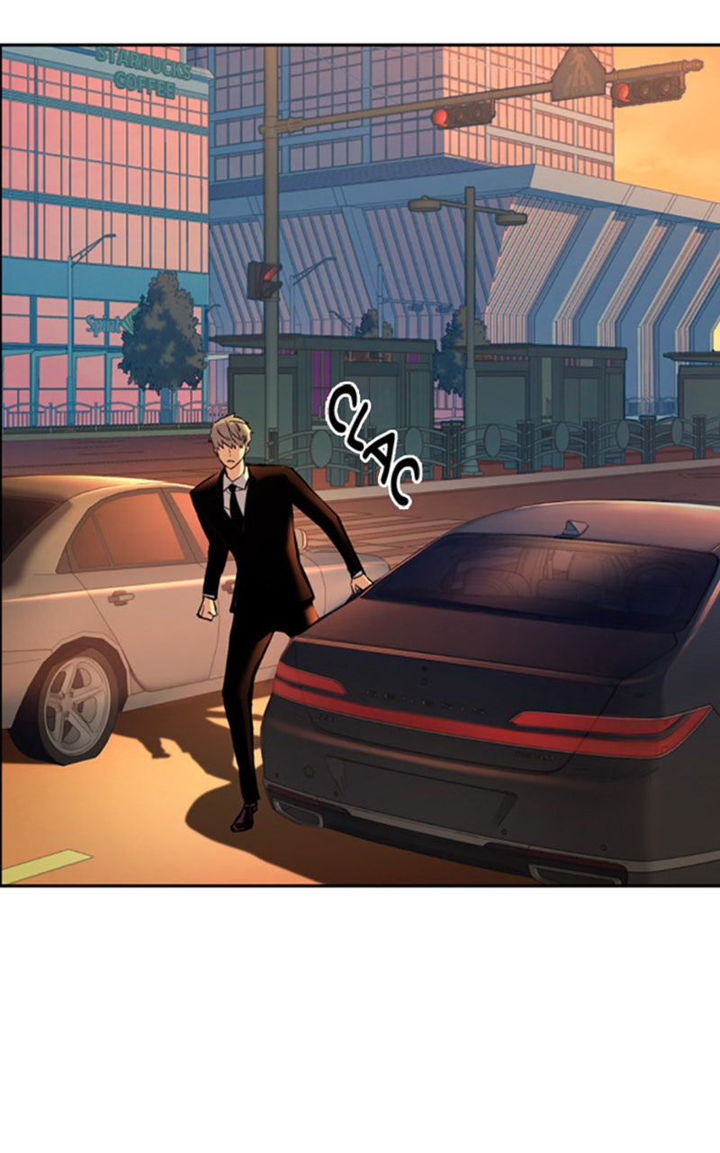 Read High School Mercenary fr Manga Online