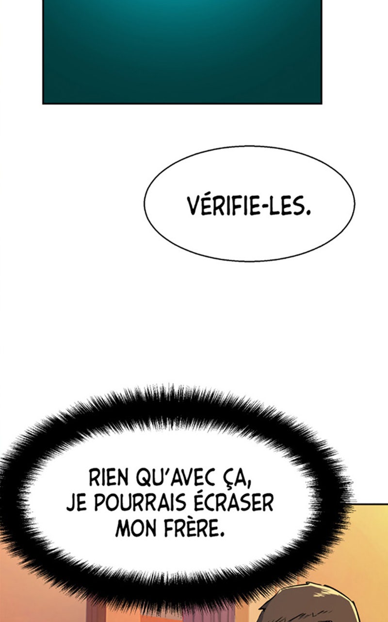 Read High School Mercenary fr Manga Online