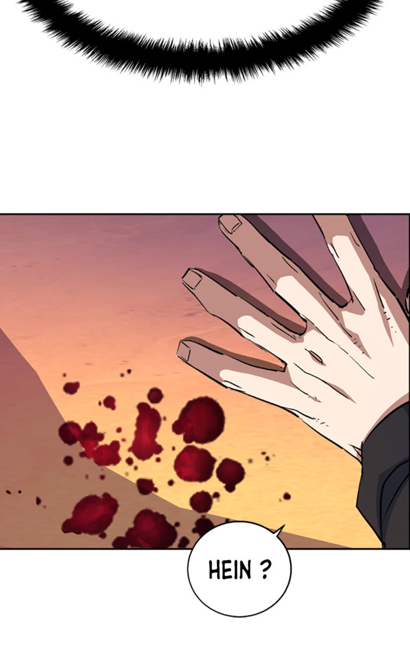 Read High School Mercenary fr Manga Online