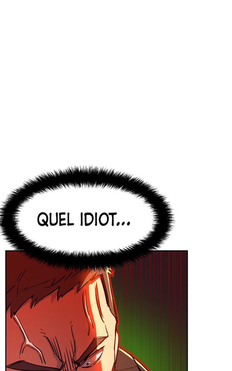 Read High School Mercenary fr Manga Online