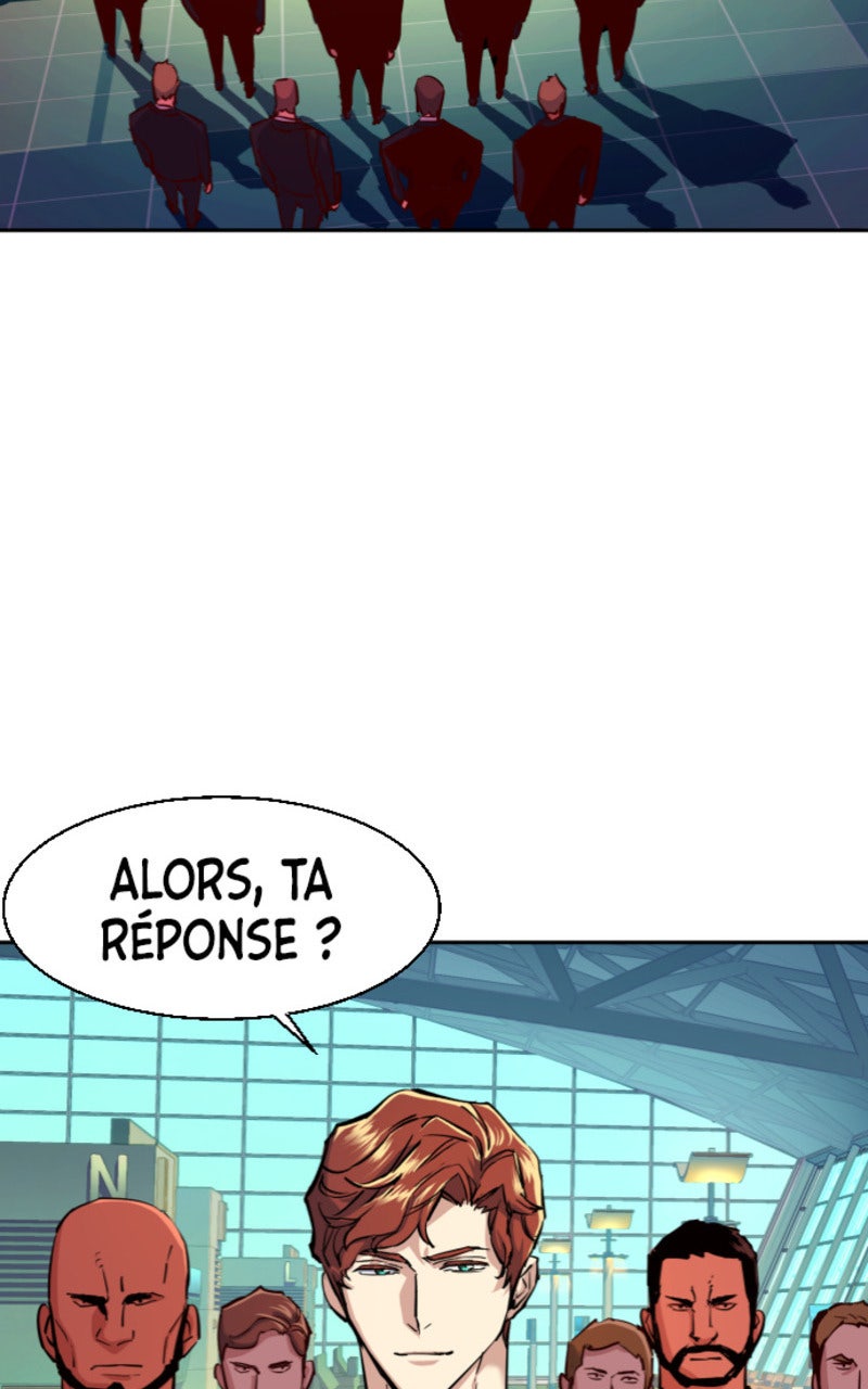 Read High School Mercenary fr Manga Online