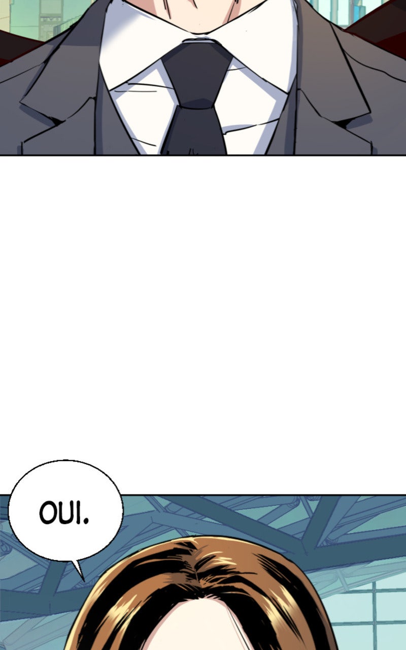 Read High School Mercenary fr Manga Online