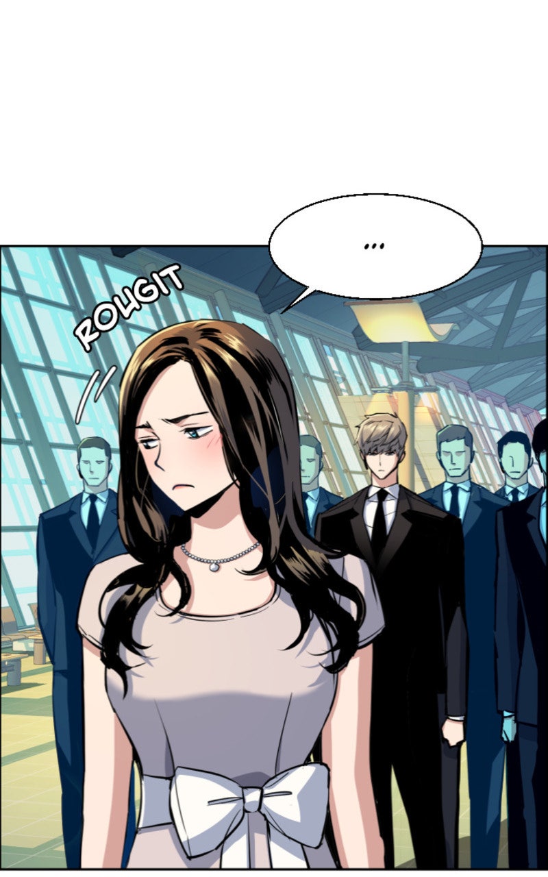 Read High School Mercenary fr Manga Online