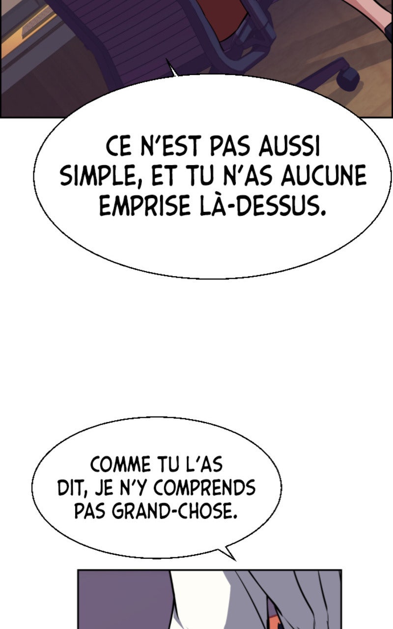 Read High School Mercenary fr Manga Online