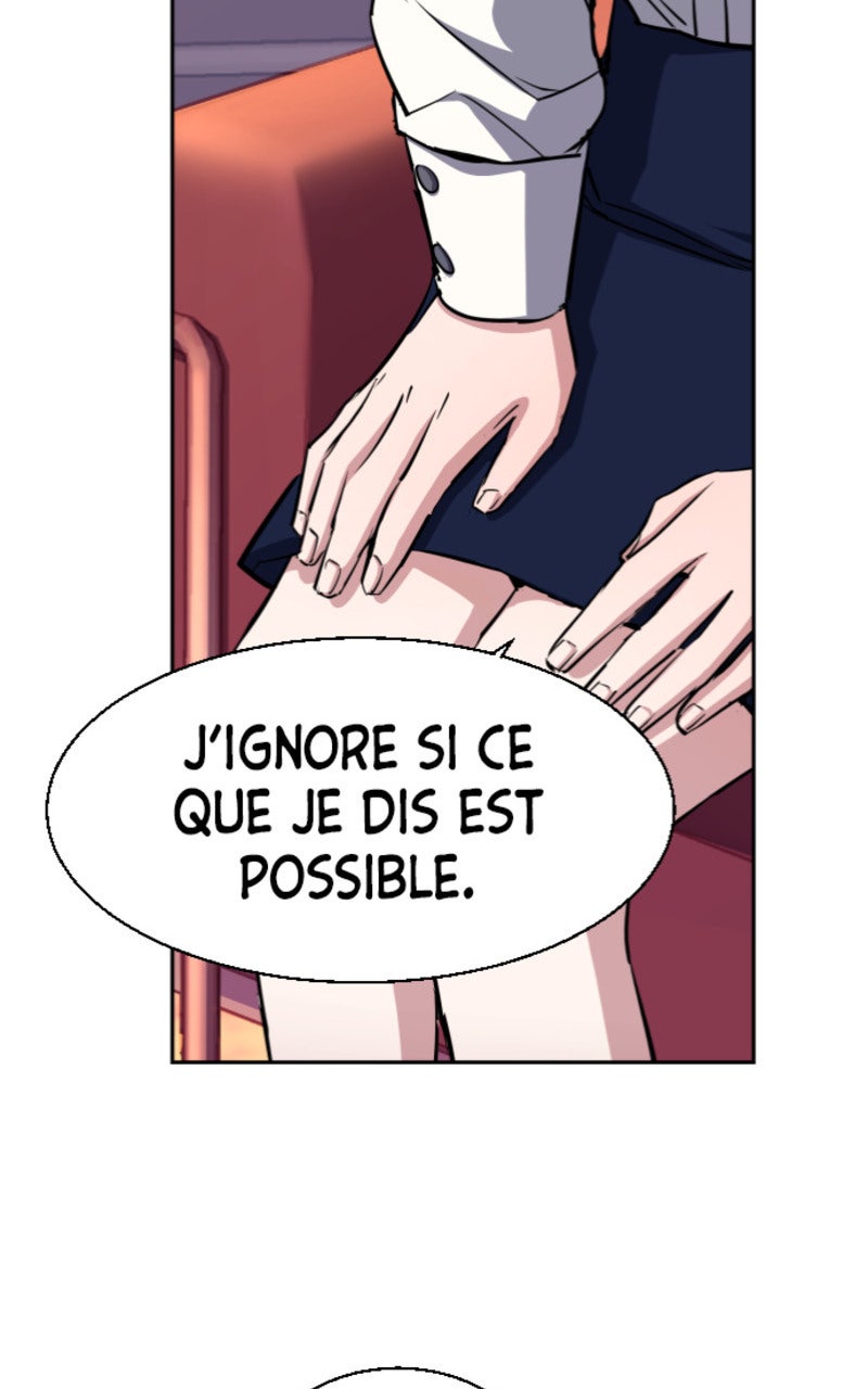 Read High School Mercenary fr Manga Online