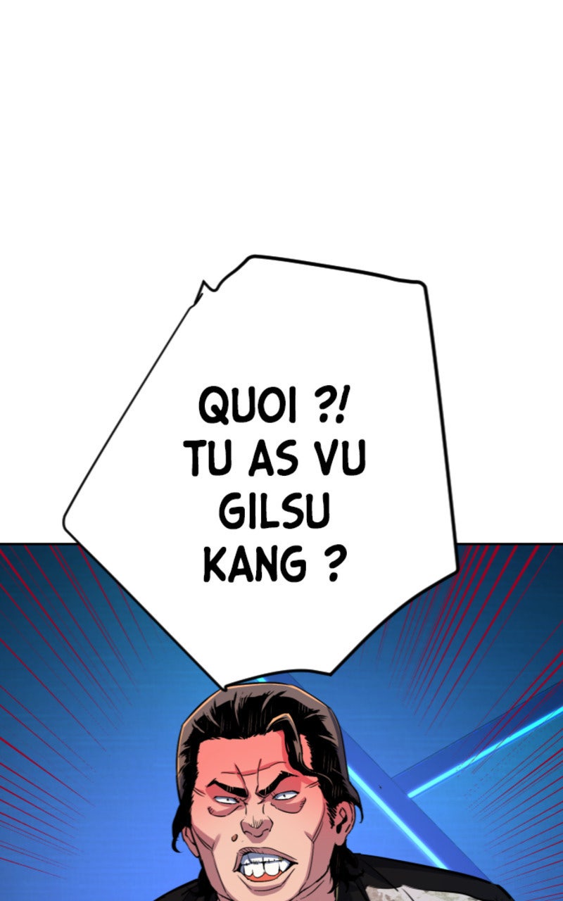 Read High School Mercenary fr Manga Online