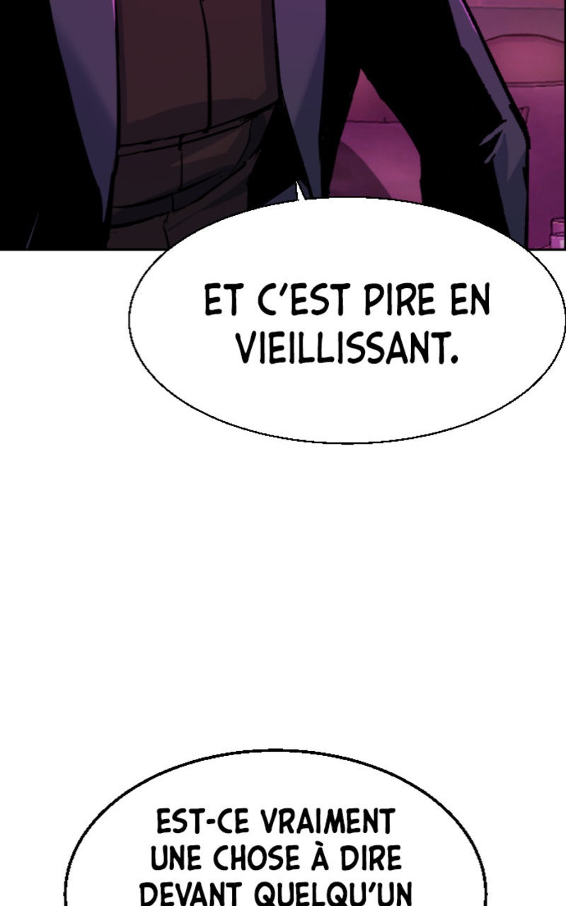 Read High School Mercenary fr Manga Online