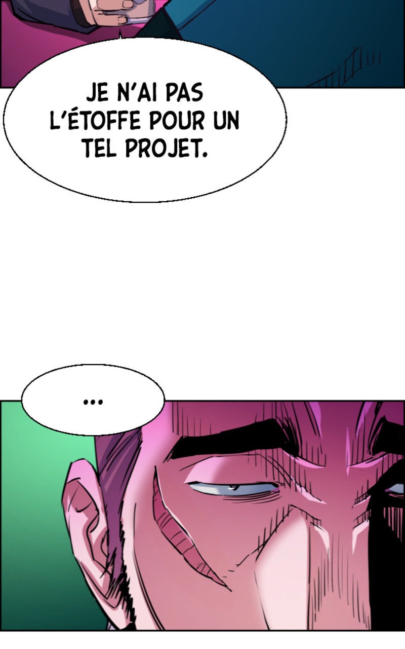 Read High School Mercenary fr Manga Online