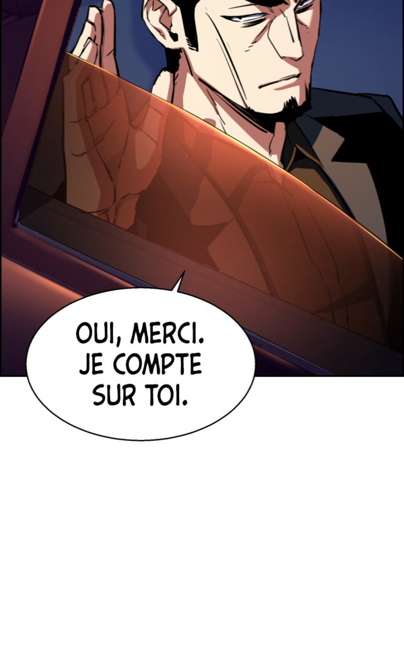 Read High School Mercenary fr Manga Online