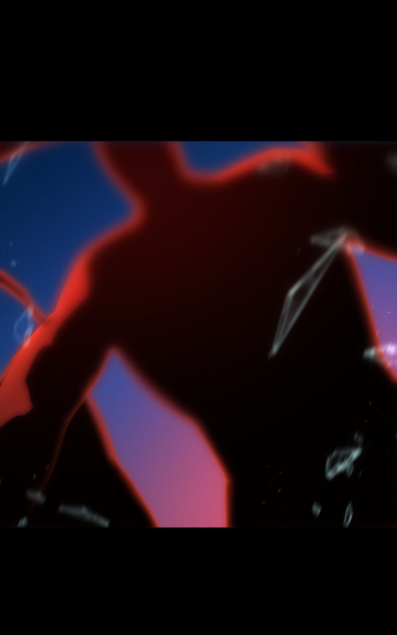 Read High School Mercenary fr Manga Online