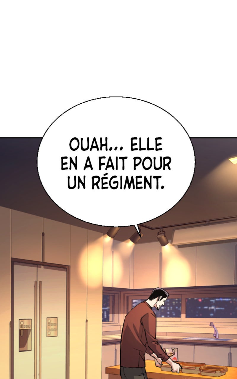 Read High School Mercenary fr Manga Online