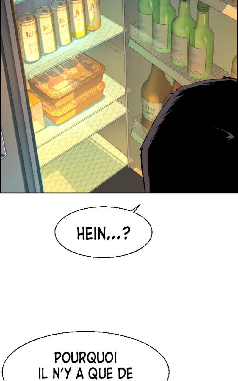 Read High School Mercenary fr Manga Online