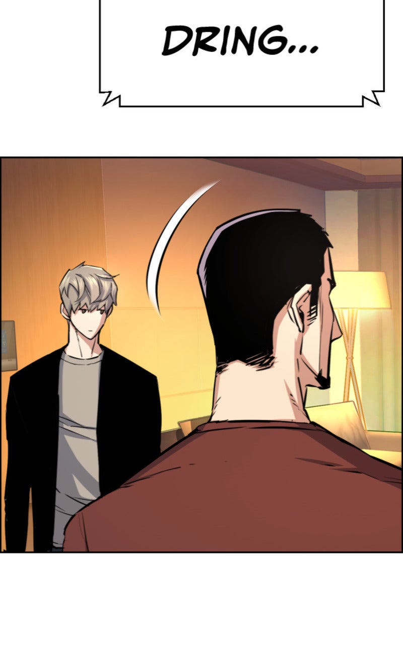 Read High School Mercenary fr Manga Online