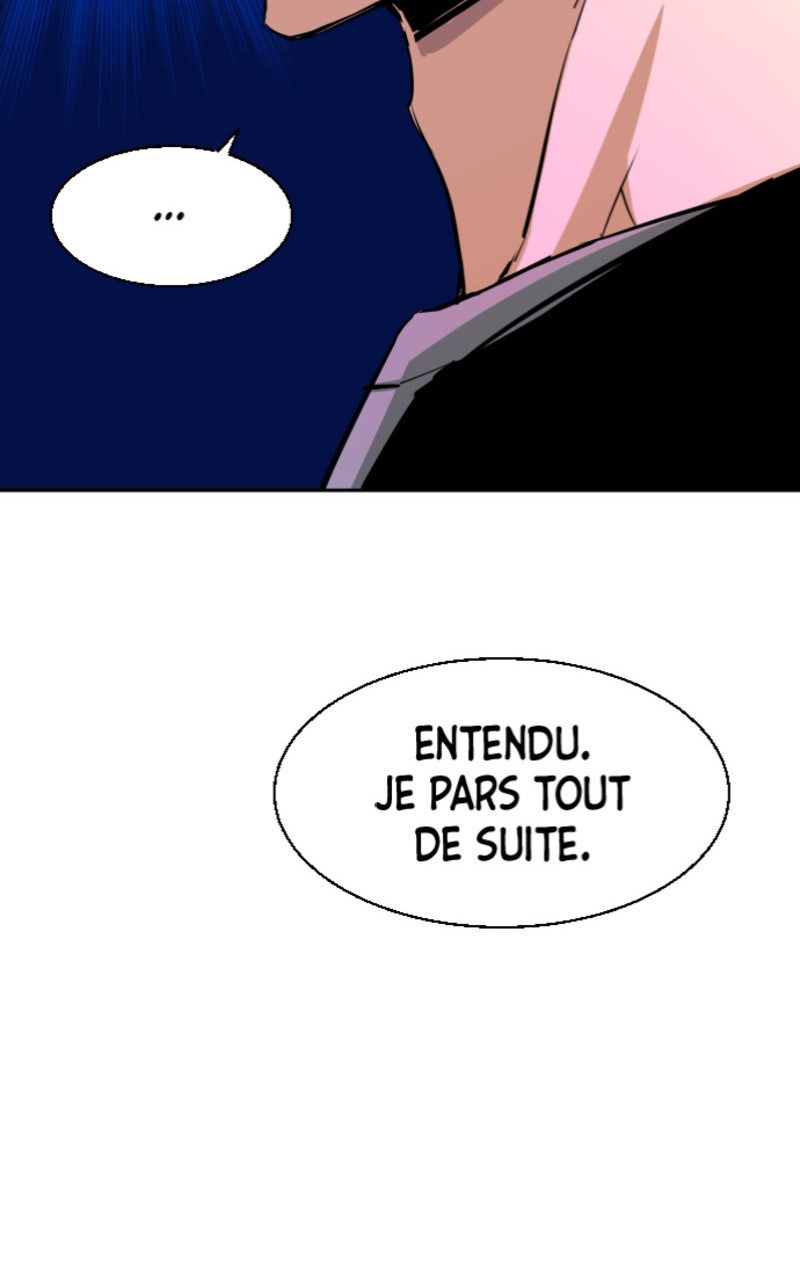 Read High School Mercenary fr Manga Online